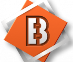 bitsz.io
