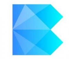 bitto.tech