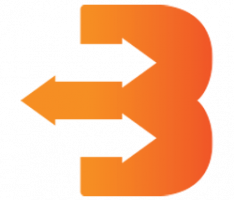 bittoken.club
