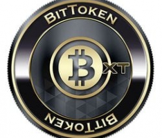 bittoken.pw