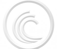bittorrent.com