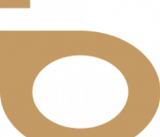 bittrack.systems