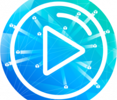 bittube.app