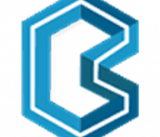 ico.bittwatt.com