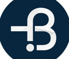 bitup.com