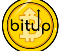 bitup.finance
