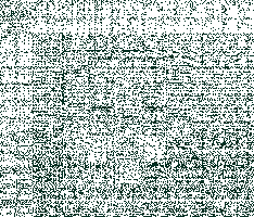 bitvalve.com