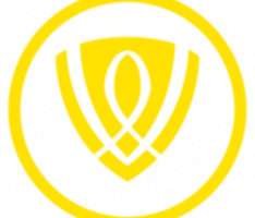 bitwebcore.net