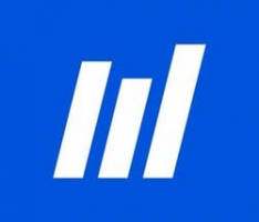 bitwellex.com