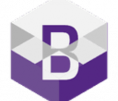 bitwhite.org