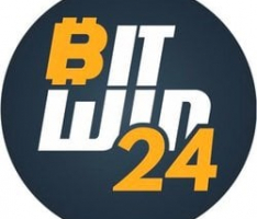 bitwin24.com