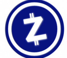 bitz.biz