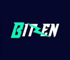 bitzen.space