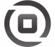 bitzeny.org