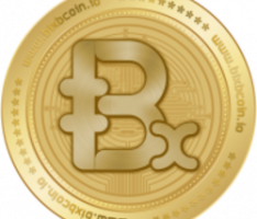 bixbcoin.com