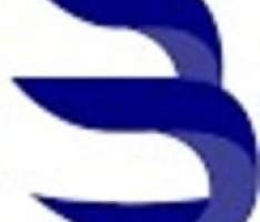 billionexpro.com