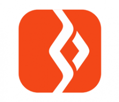 bkex.com