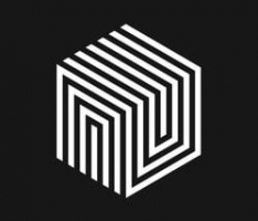 blackboxbsc.com