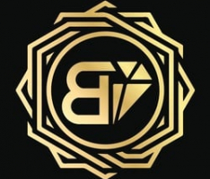 blackdiamond.gold