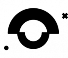 blackeyegalaxy.space