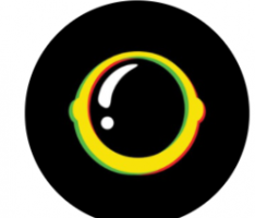 blacklemon.wtf