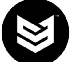 bmgaming.io