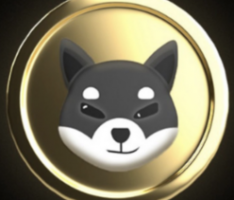 blackshiba.io