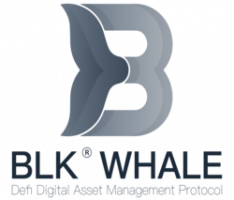 blkwhale.com