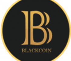 blackcoin.org