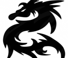 blackdragon.io