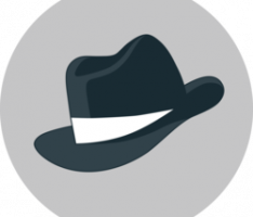 blackhatco.in