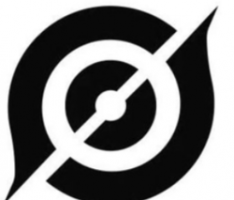 blackhole.black