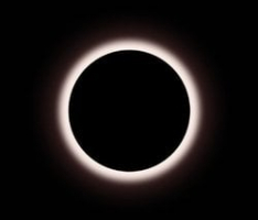 blackholedao.finance