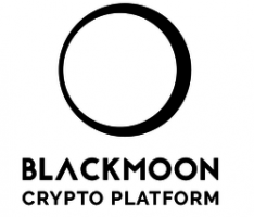 blackmooncrypto.com