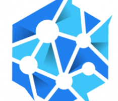 blackpearlchain.io