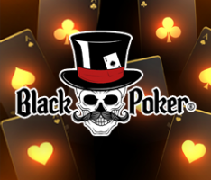 blackpokerpro.com