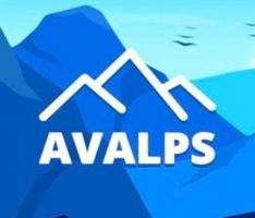 ape.avalps.finance