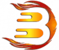 blastblastblast.com
