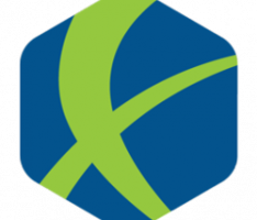 blastexchange.com