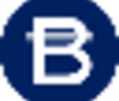 blatform.io