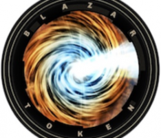 moonfuelprotocol.io