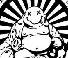 nirvanadefi.com