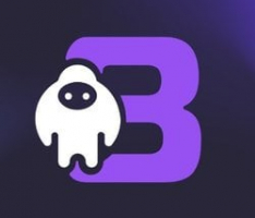 blizz.finance