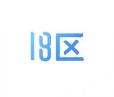 static.block18.io