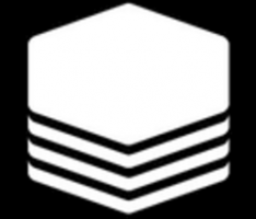blockarray.com
