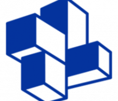 bcprotocol.io
