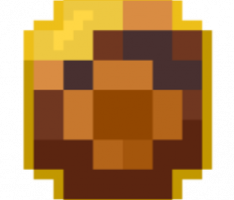 blockcreatures.co