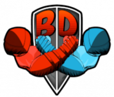 blockduelers.io