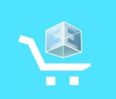 block-e.app