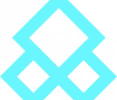 blockmonsters.co